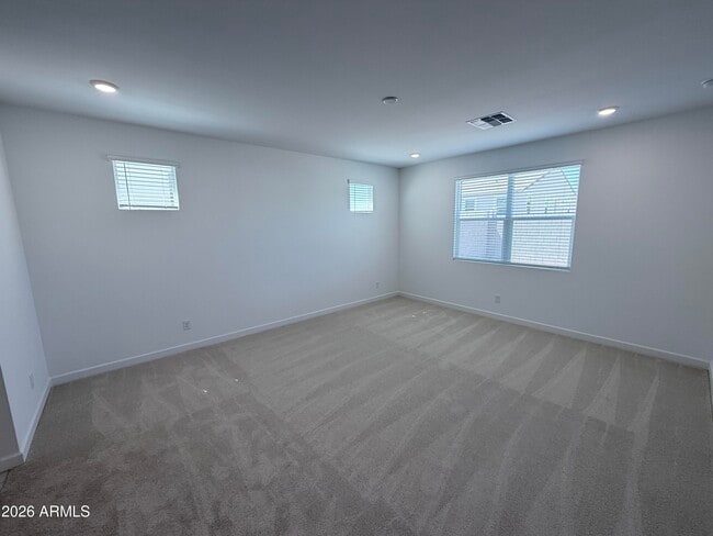 Building Photo - 6991 W Pinnacle Vista Dr