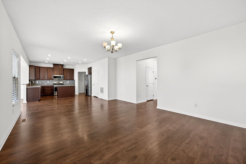 Building Photo - 163 Mcnamara Loop