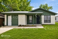 Building Photo - 923 Kimbrough St