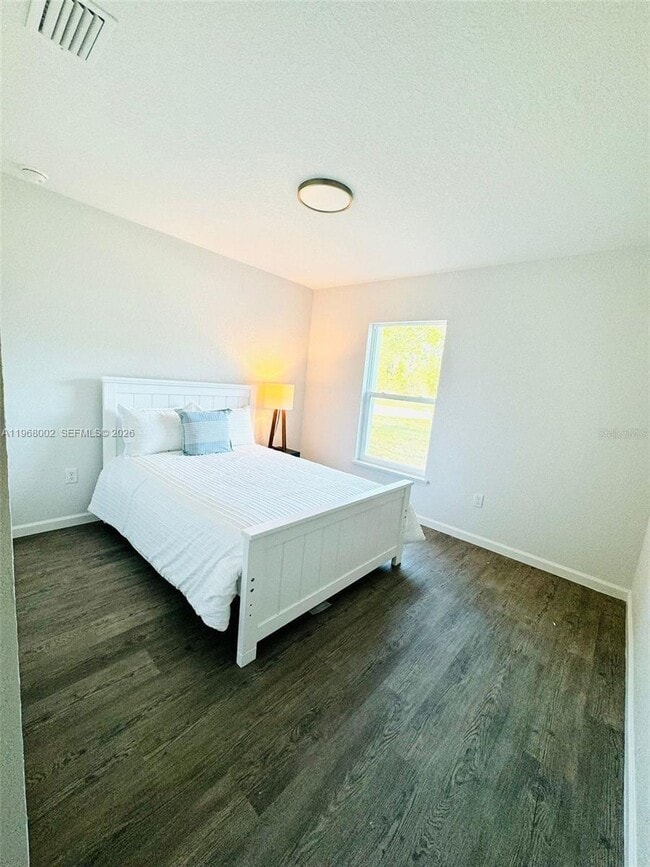 Building Photo - 13731 SW 89 Cir