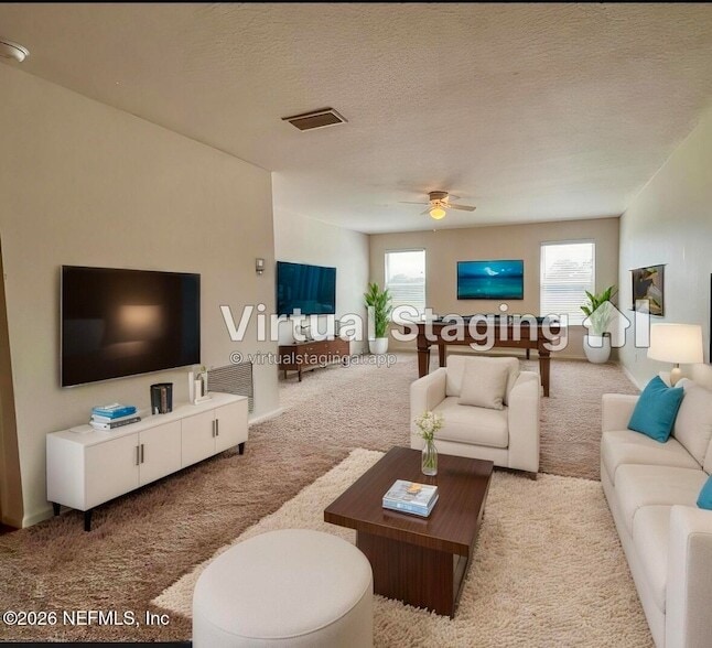 Building Photo - 77817 Lumber Creek Blvd