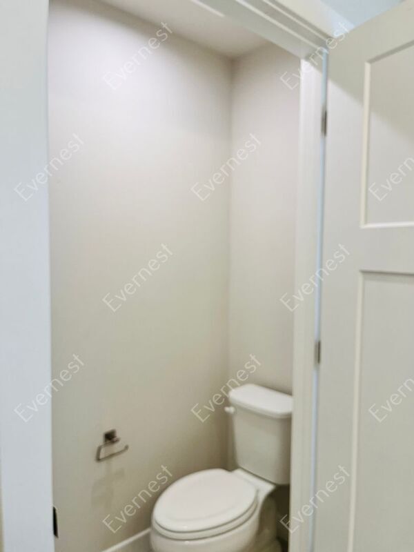 Building Photo - 9744 Katz Ln