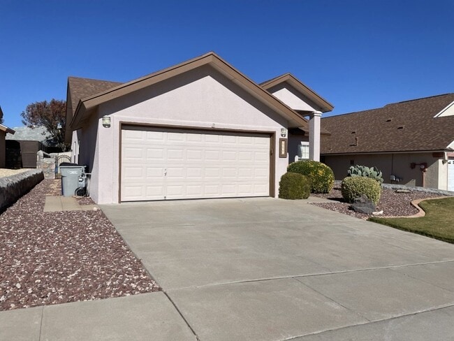 Building Photo - 4437 Loma Clara Ct