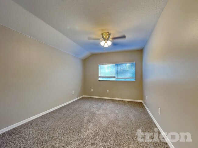 Building Photo - 17437 Lawn Orchid Loop