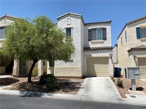 Building Photo - 7686 Hampton Cove Ln