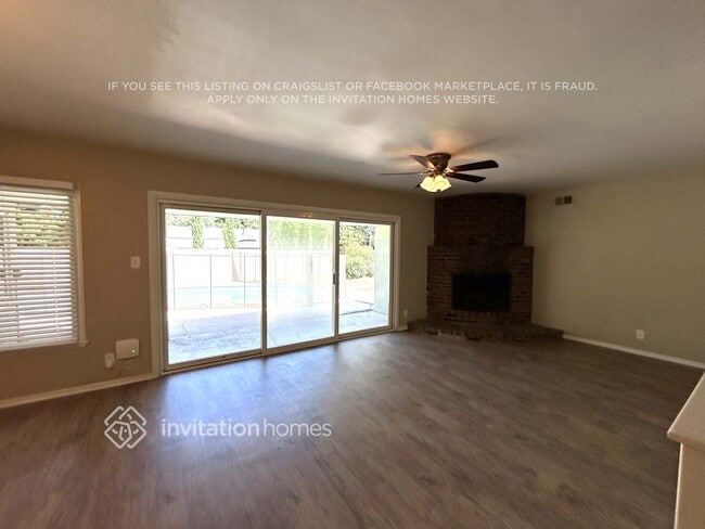 Building Photo - 8852 Casaba Ave