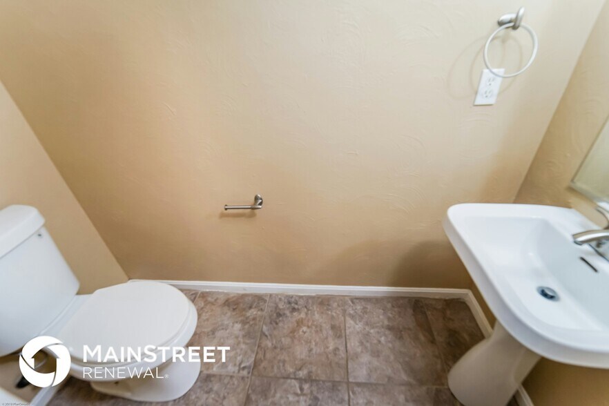 Building Photo - 11608 Locust View Ct