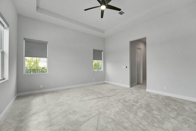 Building Photo - 12582 Nautilus Cir