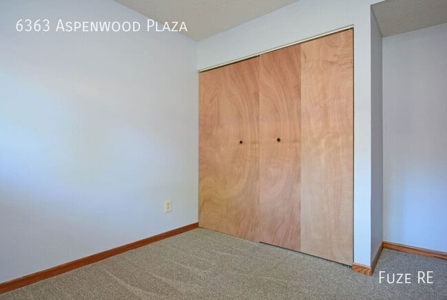 Building Photo - 6363 Aspenwood Plaza