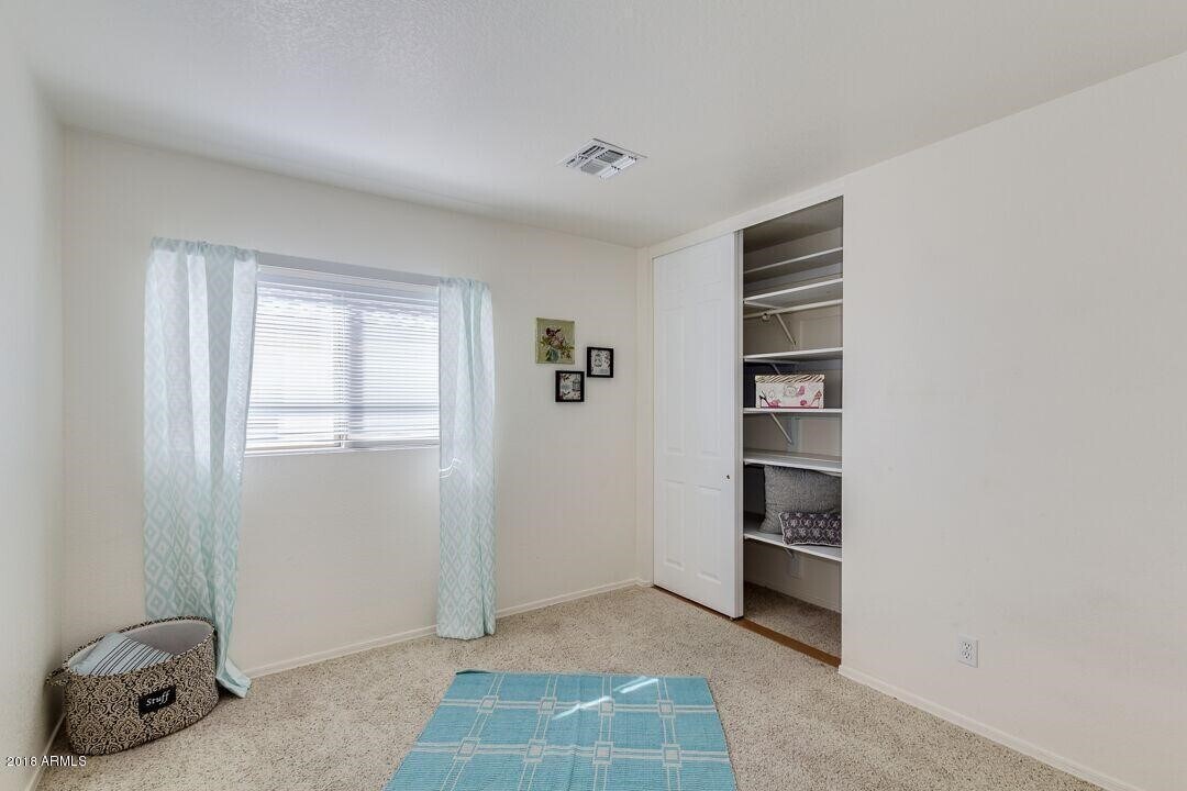 Building Photo - 11346 E Emelita Ave