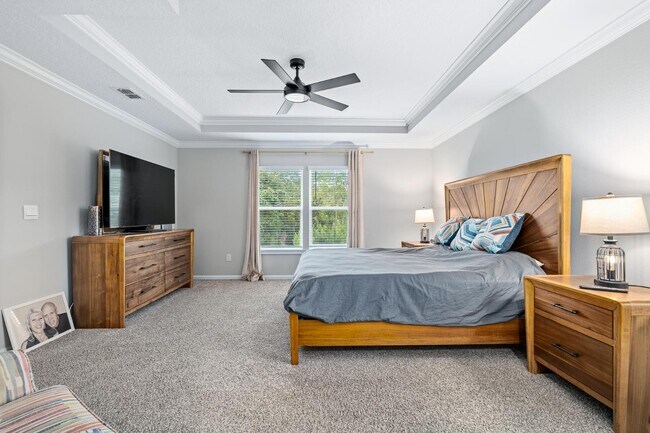 Building Photo - 4 Mill Wheel Ct