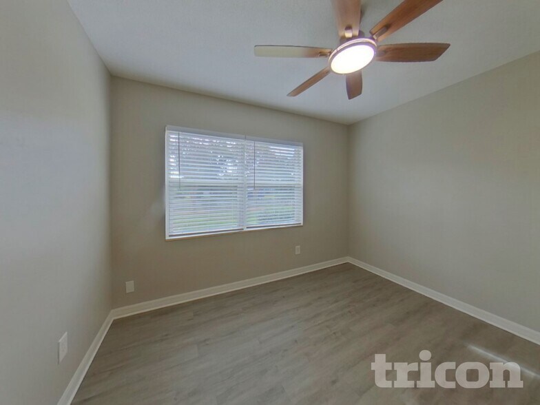 Building Photo - 1550 Hobson St