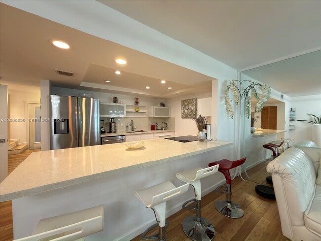 Building Photo - 1001 Three Islands Boulevard