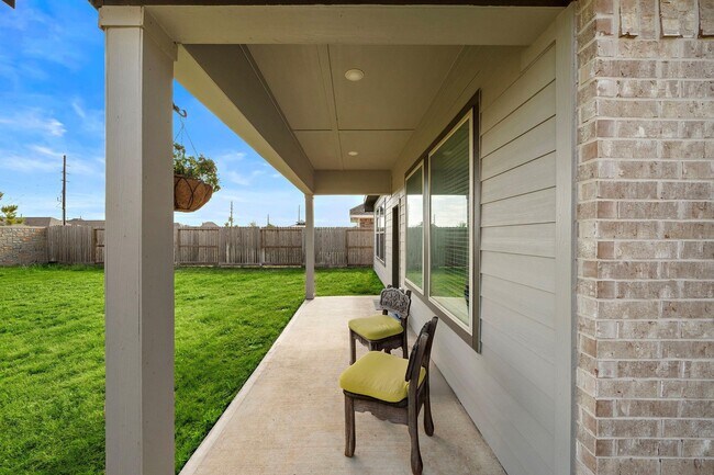 Building Photo - 29330 Sweet Orange Ct