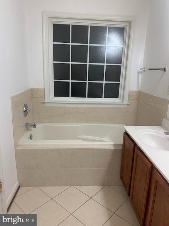 Building Photo - 104 Stingray Ct