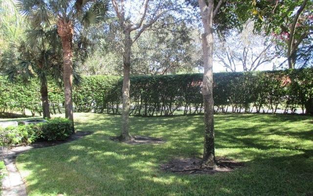 Building Photo - 17340 Boca Club Blvd