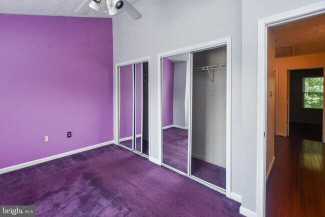 Building Photo - 7234 Tamo Ct