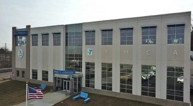 Building Photo - 103 Bayside Ct