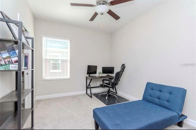 Building Photo - 6827 Citrus Creek Ln