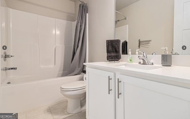 Building Photo - 394 Greenleaf Ct NW