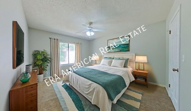 Building Photo - 2903 Alpine Pl