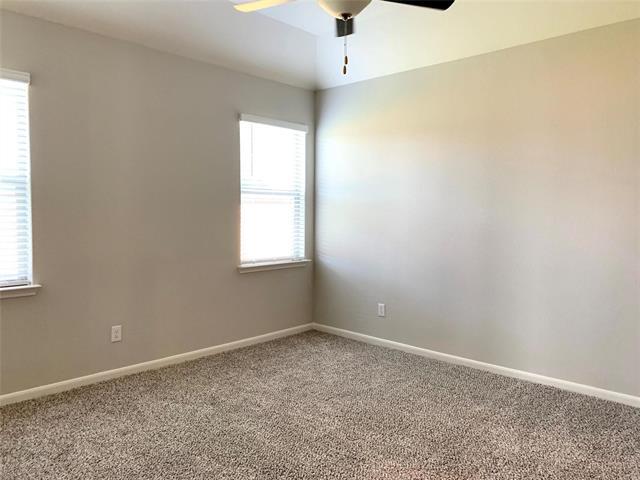 Building Photo - 144 Emma Dr