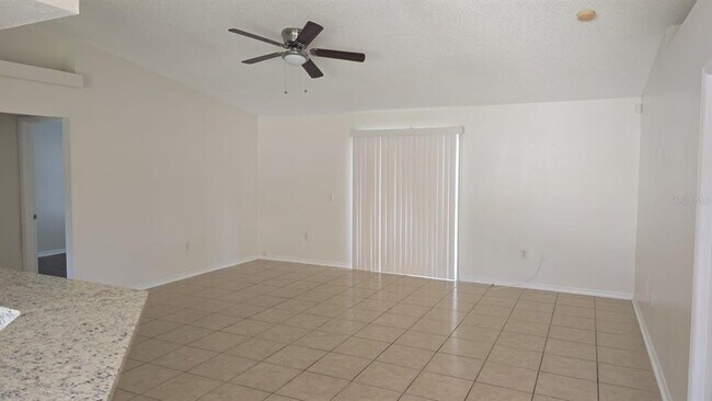 Building Photo - 470 Gannet Ct