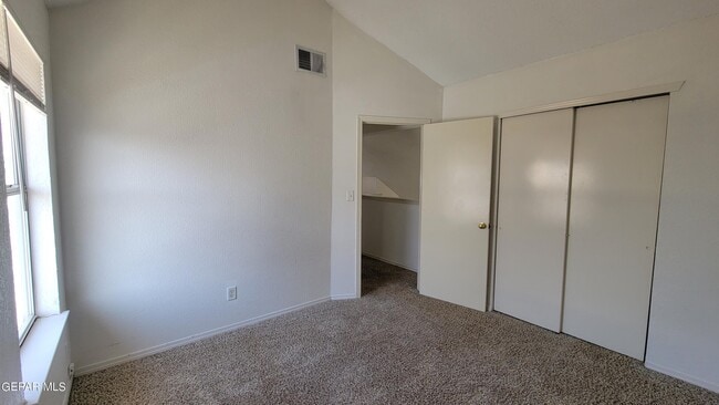 Building Photo - 11029 Wedge Ln