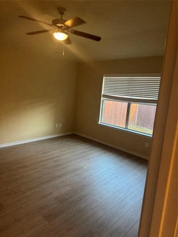 Building Photo - 2009 Testament Trail