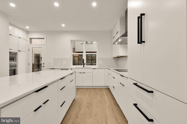 Building Photo - 5414 Goshawk Aly