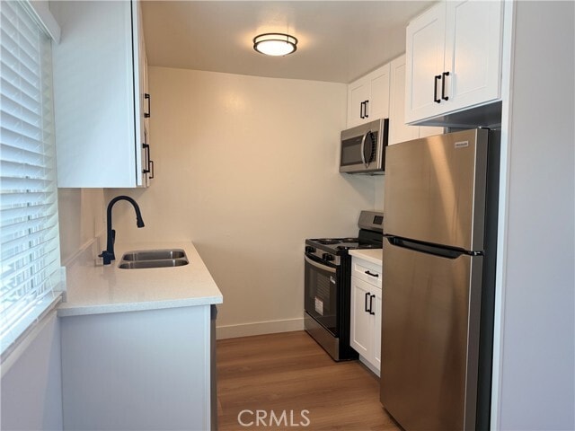 Building Photo - 18657 Collins St