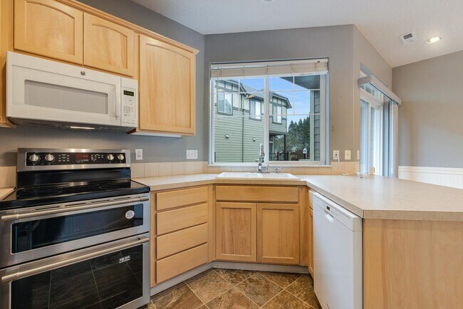 Building Photo - 11645 SW Longspur Terrace