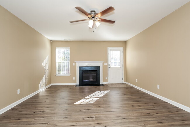Building Photo - 3615 Sherbourne Ln
