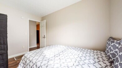 Building Photo - The Winmar | Enjoy convenient living in Conley, only 3 minutes away from the SR 42 @ Rock Cut Pl ...