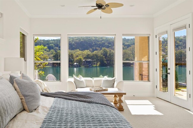 Building Photo - 3113 Ski Shores Terrace