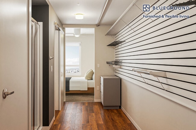 Building Photo - 2690 152nd Ave NE