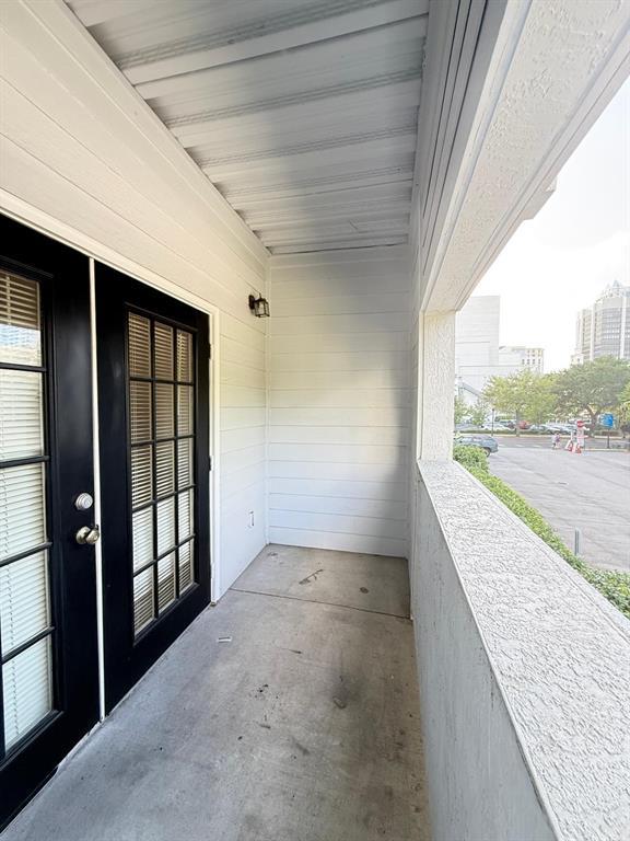 Building Photo - 202 E South St