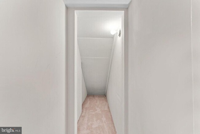 Building Photo - 8916 Arley Dr