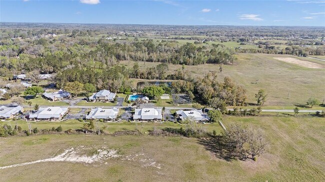 Building Photo - 7460 NW 44th Ln