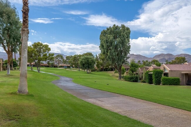 Building Photo - 73476 Dalea Ln