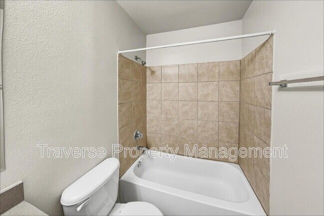 Building Photo - 1709 Novella Ct