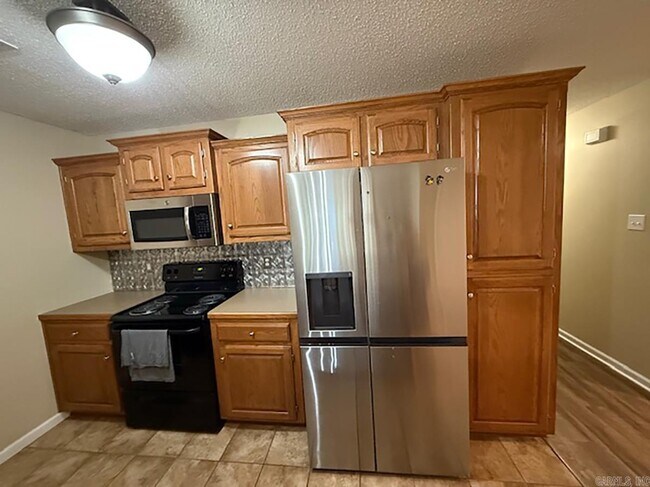 Building Photo - 4853 Tall Grass Dr