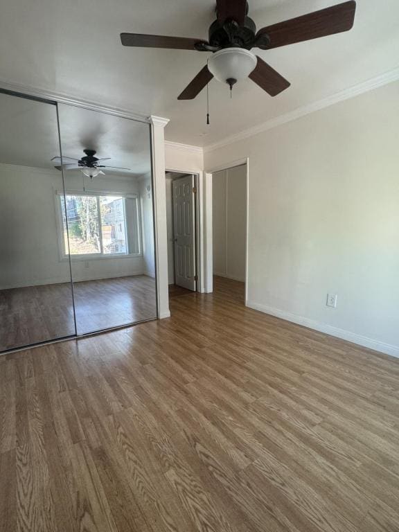 Building Photo - 3776 Alabama St