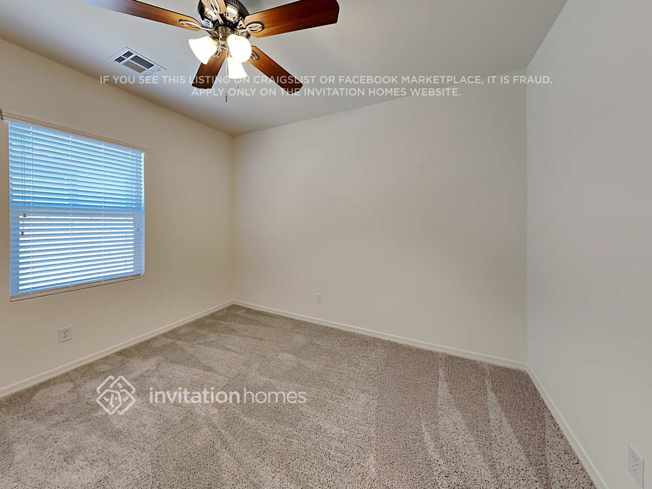 Building Photo - 6333 W Latona Rd