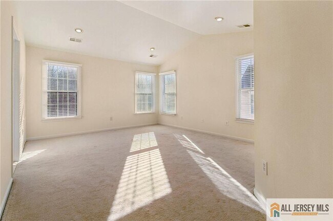 Building Photo - 14 Caleb Ln