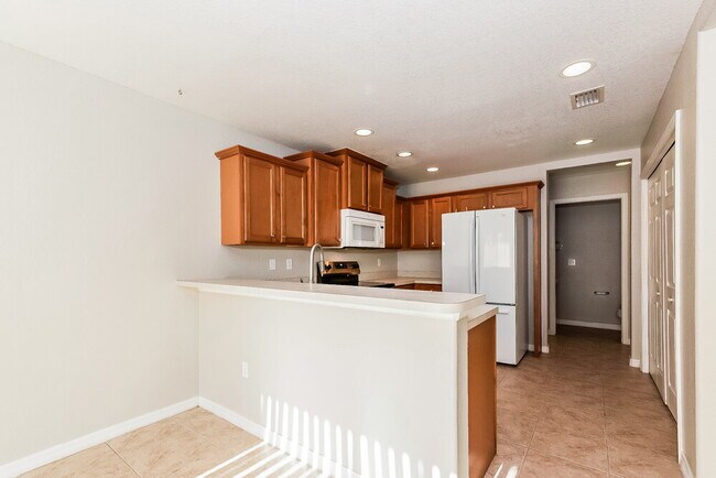 Building Photo - 7110 Chatum Light Run