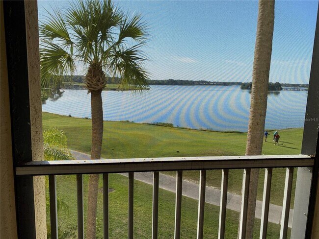 Building Photo - 6360 Water Crest Way