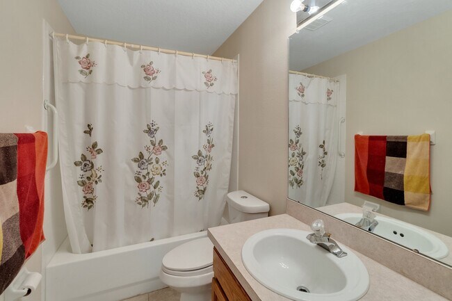 Building Photo - 2711 Breakwater Ct