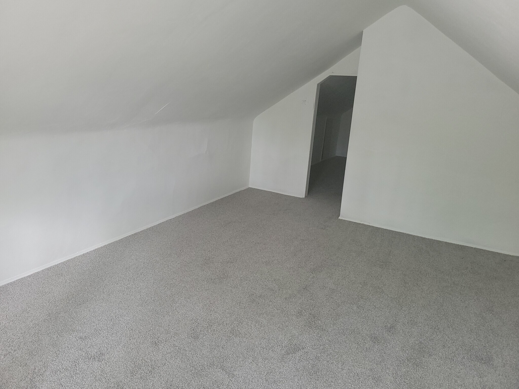 Building Photo - 2560 S Austin St