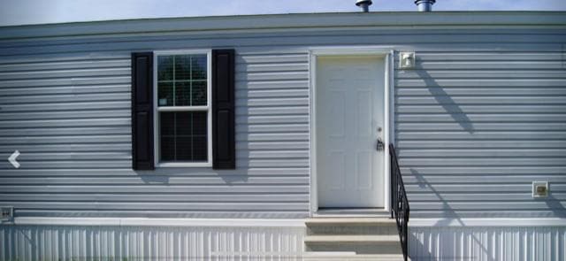 Building Photo - 3481 W 100 S